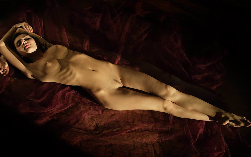 Алиса, 51 год, 2 размер груди