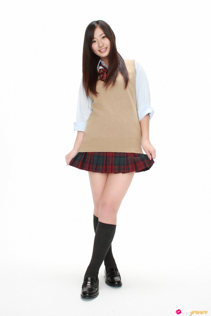 Дуня, 22 года, 4 размер груди